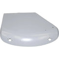 Lh Fender Ar51407 Fits John Deere 2555 2630 2650 2750 2755 2850 2855n