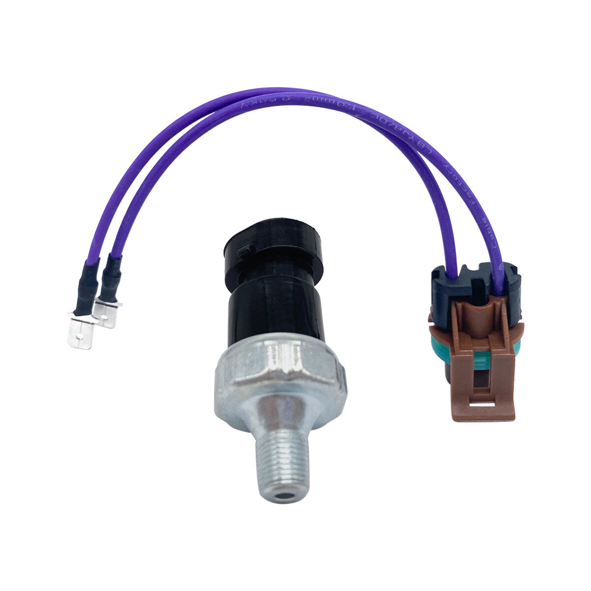 Oil Pressure Fuel Pump Sensor MerCruiser by MerCruiser