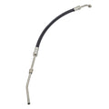 Hydraulic Steering Hose 24299620 Fits Volvo Penta Dph-a Dph-b Dph-c