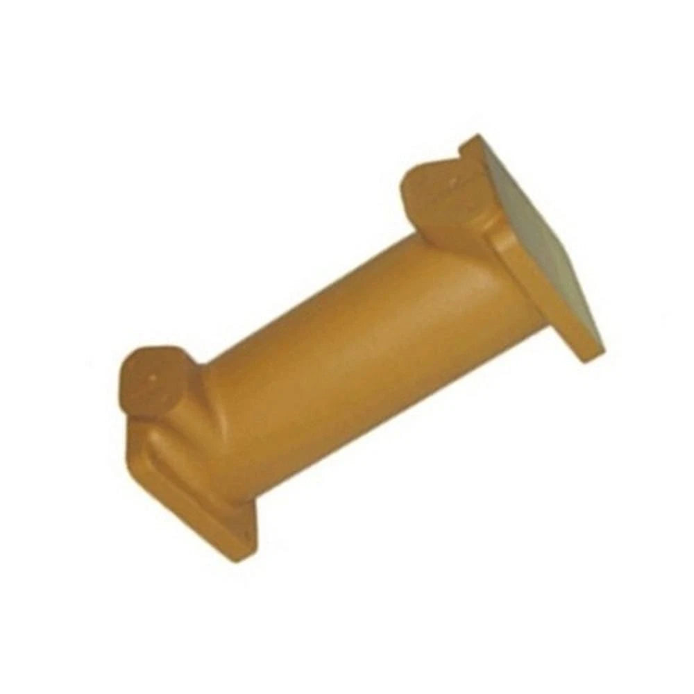 7n0113 9m8041 Oil Cooler Core Fits Caterpillar 578 583h 966a 966b 977h