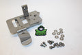 Kawasaki Zxi 750 900 1100 Pwc Jetski Cdi Steering Unit Mount Bracket