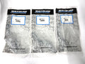 '-New- Quicksilver 8m0071603 , Fuel Hose Service Kit - 3 Pack