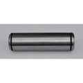 T201971 Pin 310se, 310sg S/n 928872-, 310sj, 310sk (Snap Ring Groove)