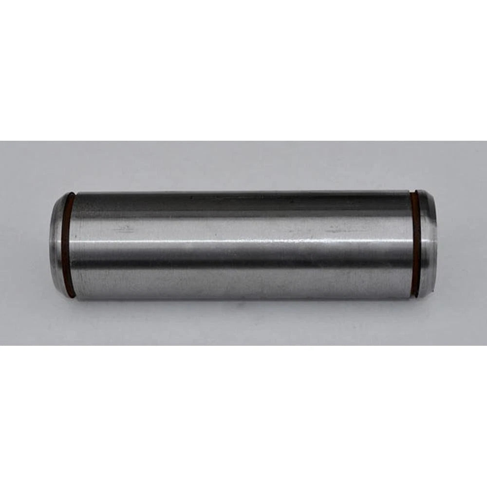 T201971 Pin 310se, 310sg S/n 928872-, 310sj, 310sk (Snap Ring Groove)