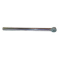 Rod 196164a1 Fits Case 580k 580sk 580sl 580sm Ii 580sm Iii