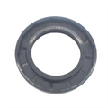 Oil Seal 25-032-06-s 52-032-08-s Fits Kohler Ch18-ch25 Sv710-sv840 25