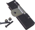 Sp1 Hitch Kit S D For Ski-doo Expedition & Freestyle Models