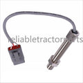 New Rv Magnetic Speed Pick-up Crank Sensor Fit For Generac 0d2244m