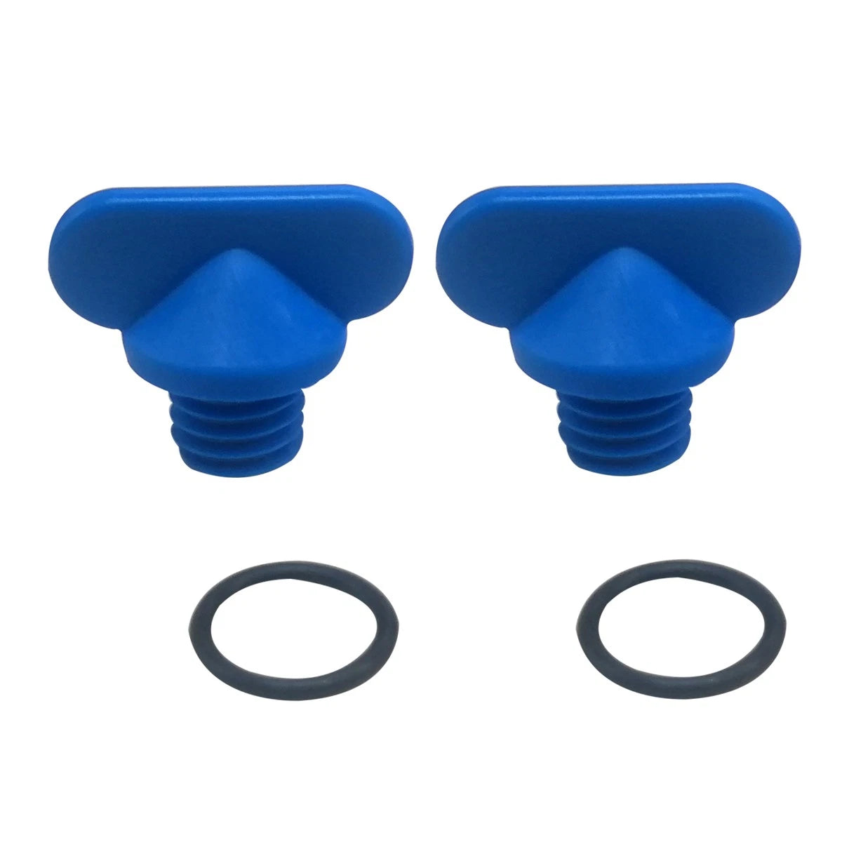 Water Distribution Housing for Mercruiser 4.3/5.0/5.7/6.2L
