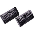6h1-45214-00 Water Inlet Covers For Yamaha Hidea Parsun Outboard