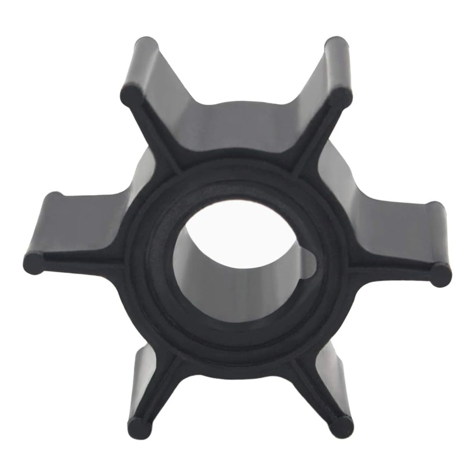 Water Pump Impeller Kit – Nissan Tohatsu 40-60HP