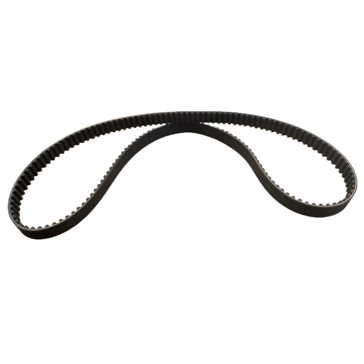 Timing Belt For Yamaha F 150 Lf150 Vf150 Hp Outboard Motor