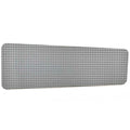 Non-Skid Mat Ranger 620FS Driver Foot Rest by Ranger
