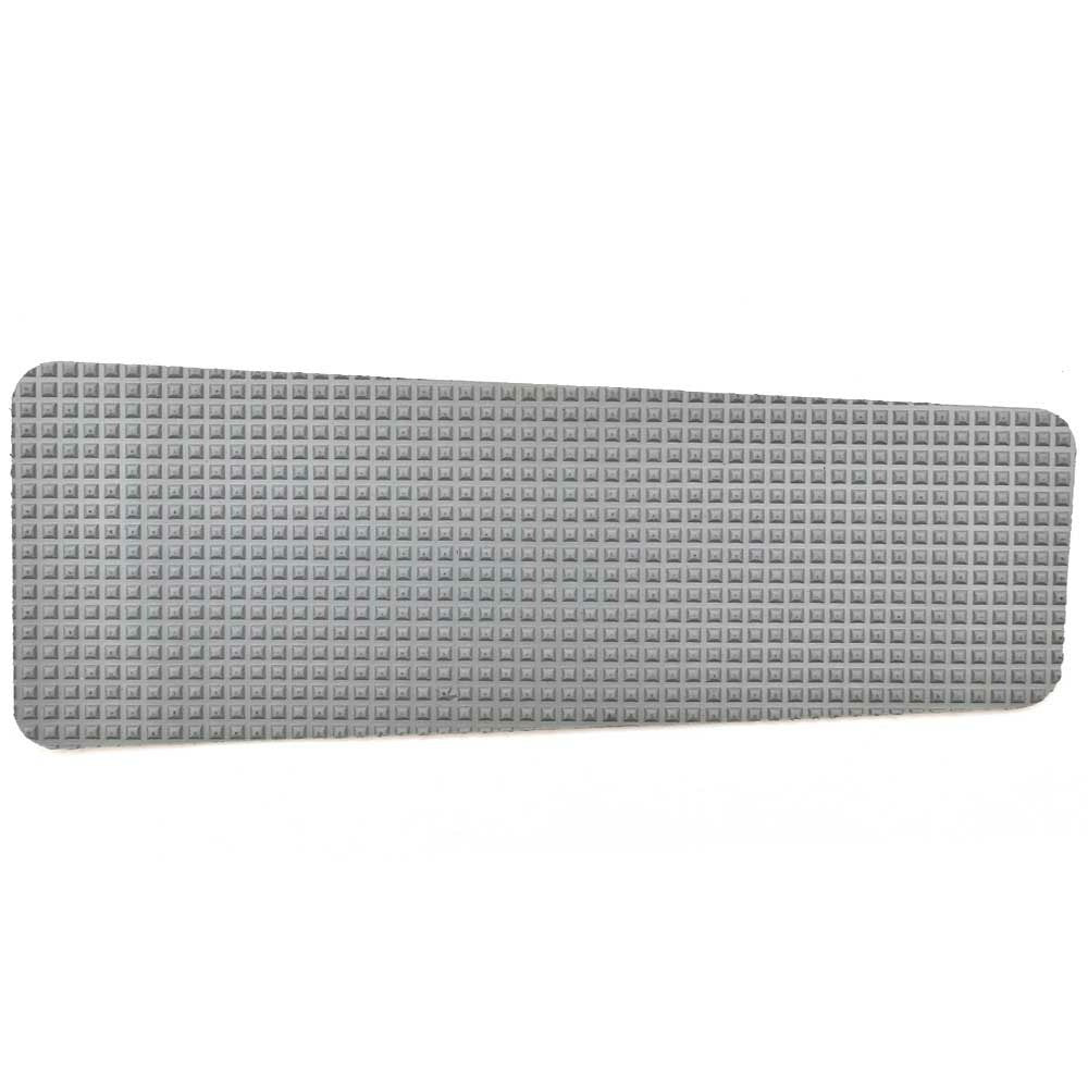 Non-Skid Mat Ranger 620FS Driver Foot Rest by Ranger