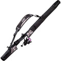 Wychwood Agitator HD Rod Sleeve by Wychwood