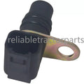 New Speed Sensor 216-3446 Fits For Caterpillar 315c Excavator 924g