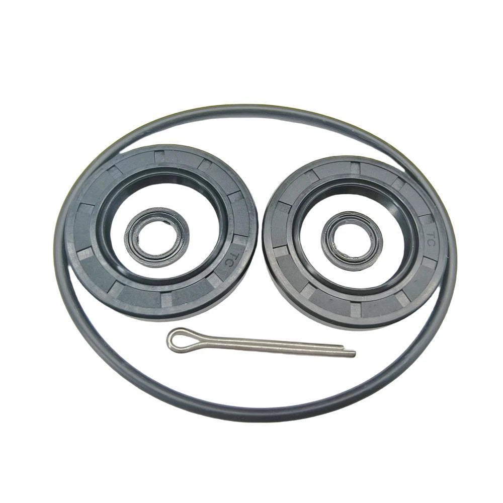 Suzuki Lower Unit Oil Seal for DF100/DF115/DF140