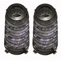 Ha377177 Dana/spicer Differential Clutch Pack, Mfd Fits New Holland