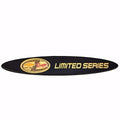 Ranger Boat Raised Decal Limited Series Chevrolet by Ranger