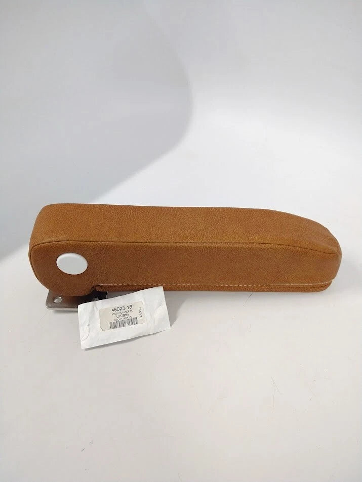Scout Uh2994, 350 Lxf Brown Seat Arm Rest Cushion | Hook & Hull Co