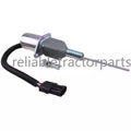Re53507 For John Deere 4555 4560 4755 4760 4955 | Hook & Hull Co