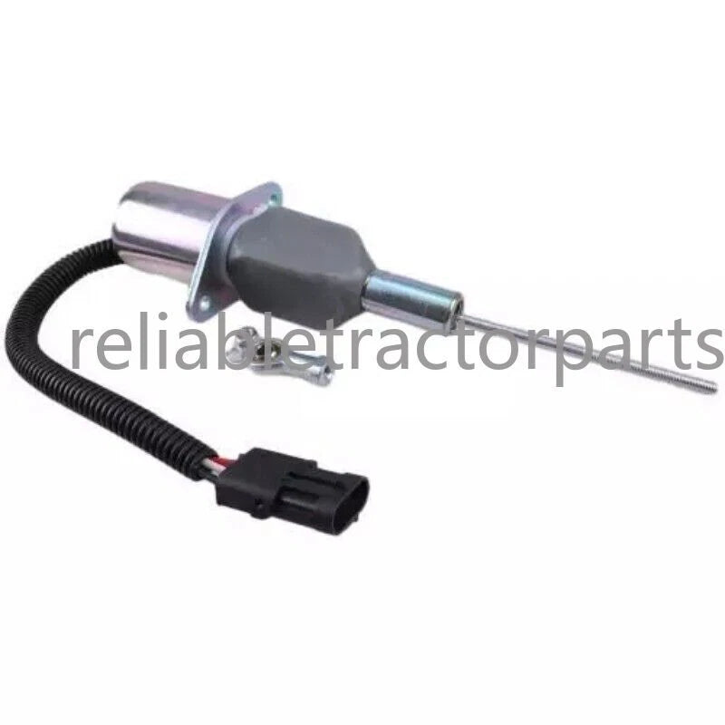 Re53507 For John Deere 4555 4560 4755 4760 4955 | Hook & Hull Co