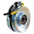 Pto Blade Clutch 52185 Fits Bobcat Models