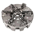 Clutch 3137666r98 Fits Case 724 734 743 744 745 745s 754 824 844 844s