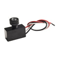 Diffuse Reflective Optical Switch