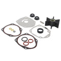 Water Pump Impeller Kit For Mercury Mercruiser Alpha One Gen 2