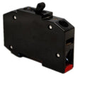 Circuit Breaker Carling DA1-B0-34-620-121-C 20 Amp by Carling