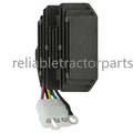 12V 6-wire Voltage Regulator For Kubota B2100 M5400 | Hook & Hull Co
