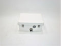 Vynckier 0034257 *14"x12"x5.5" *Shore Power Fiberglass
