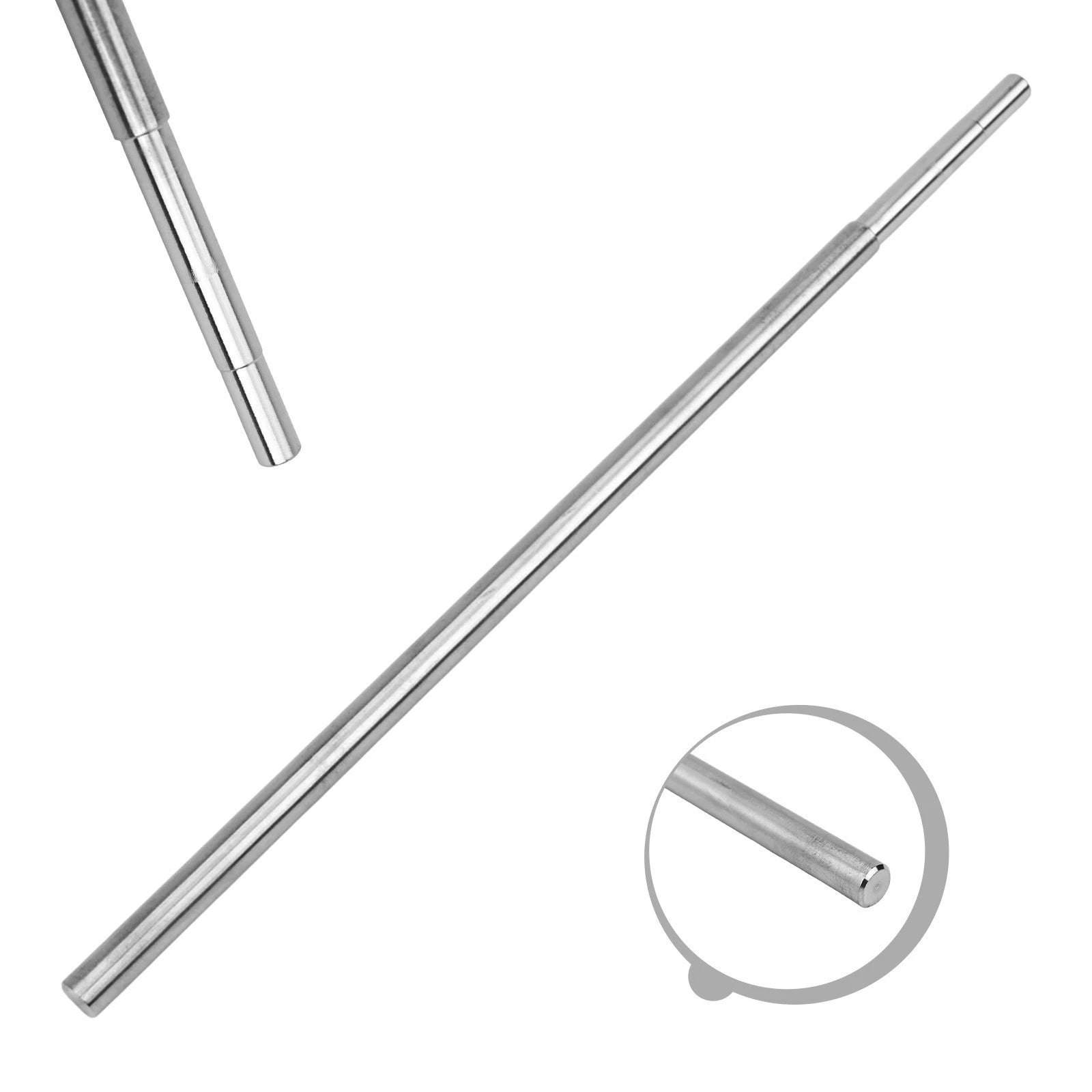 Essential Shift Rod Bushing Remover Tool For Johnson And For Evinrude