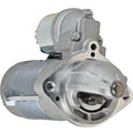 410-52338-jn J&n Electrical Products Starter