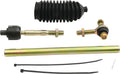 Left Tie Rod Ends For Can-am�maveric<wbr/>k Sport 1000 2019-2022