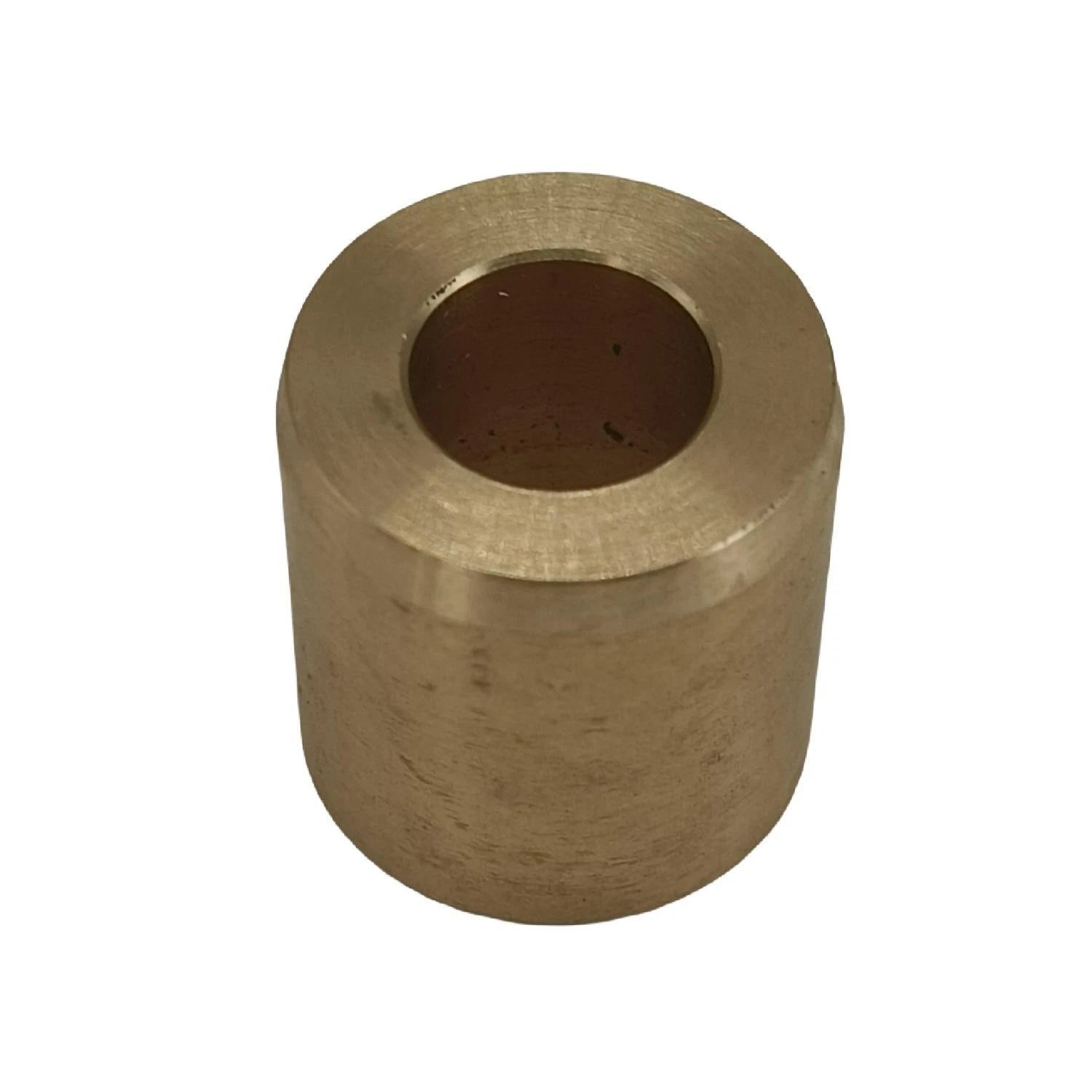 Shift Shaft Bushing – Mercruiser Alpha Gen II