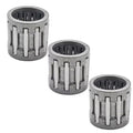 Chainsaw Repair Needle Roller Pin