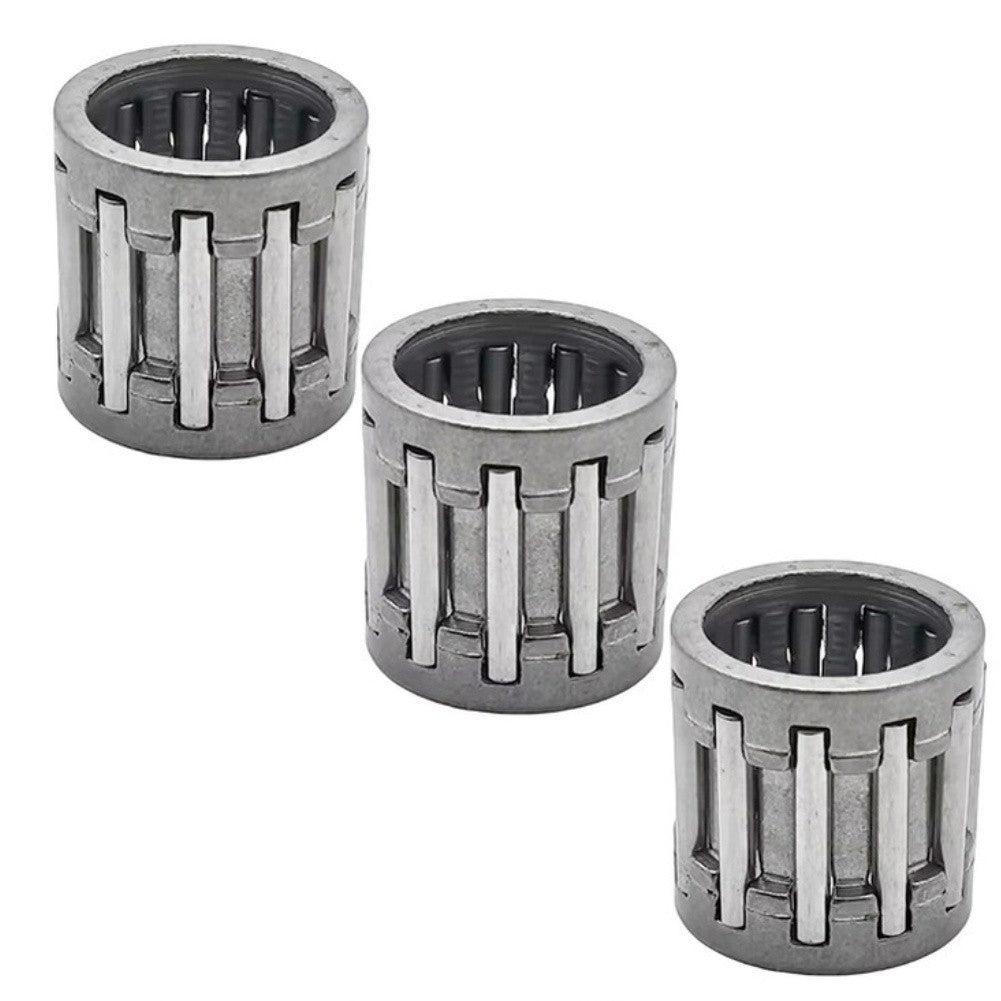 Chainsaw Repair Needle Roller Pin