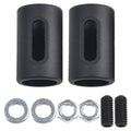 Woodworking Accessories Adjustable Stop Ring