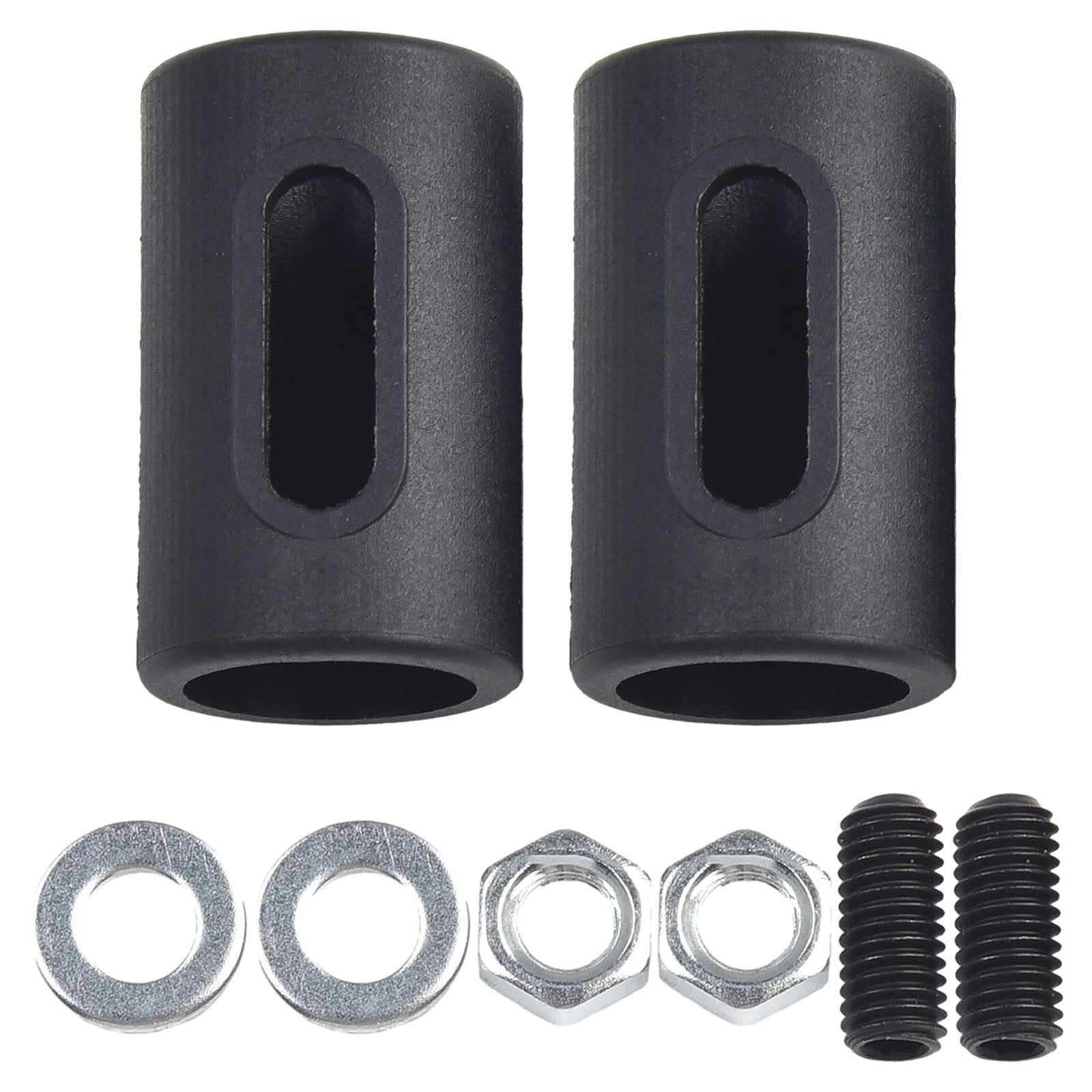Woodworking Accessories Adjustable Stop Ring