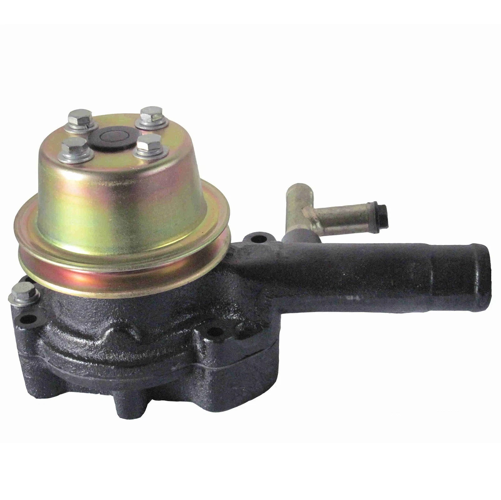 Water Pump Ll480-06100 For Laidong Km385bt Ll480 3t30 Engine Jinma