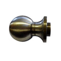 New Aftermarket Ball T196072 Fits John Deere. Models