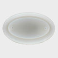 Supra Boat Cabin Light Bright White 12V by Supra