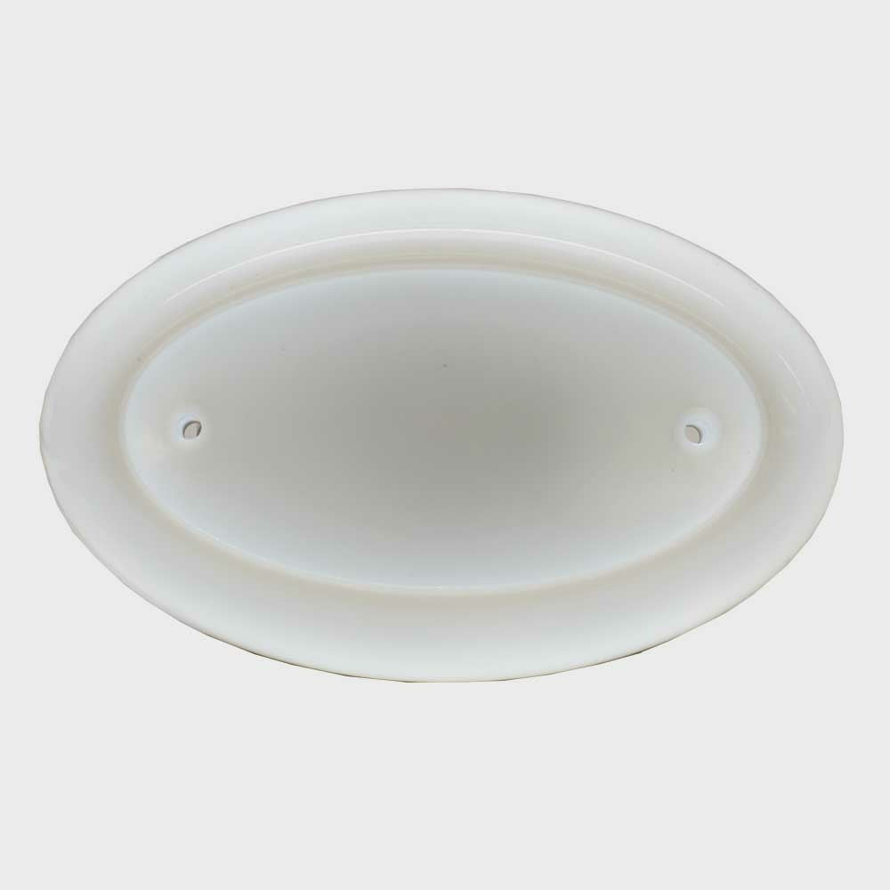 Supra Boat Cabin Light Bright White 12V by Supra