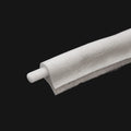 Larson Sampson Gazelle Marine Grade Boat Puffcord Welting 25 Yard by Larson