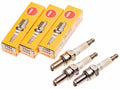 Sea Doo Spark 900 NGK Spark Plug Set All Models 7784 by Sea Doo