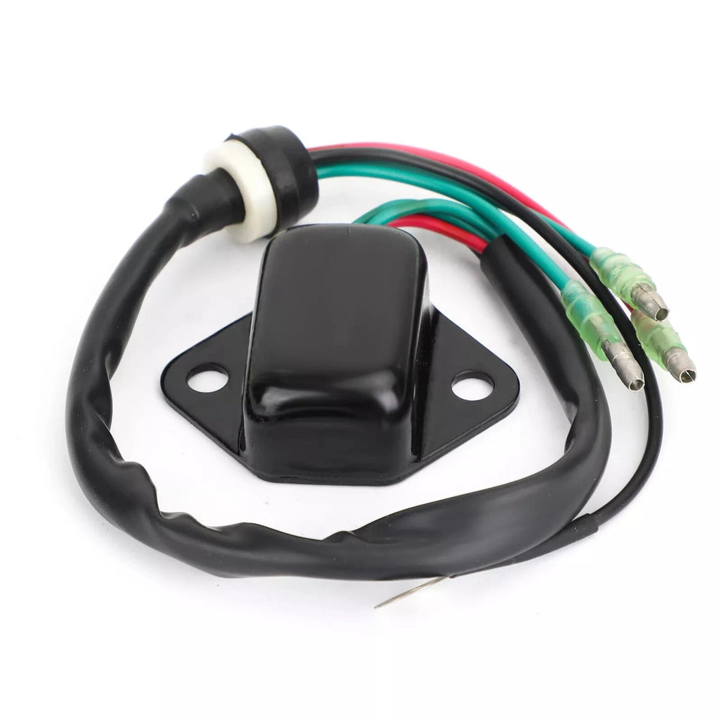 Regulator Rectifier for Yamaha SJ650/WJ500/WR500 PWC