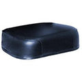 R1030 Seat Bottom Fits Ih / Fits Farmall