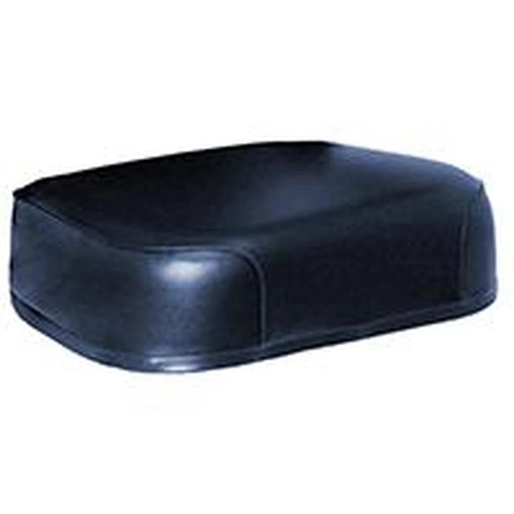 R1030 Seat Bottom Fits Ih / Fits Farmall